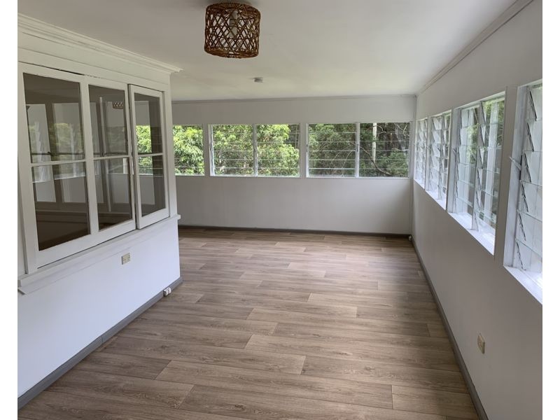 121 Tuckers Rock Road, Repton NSW 2454