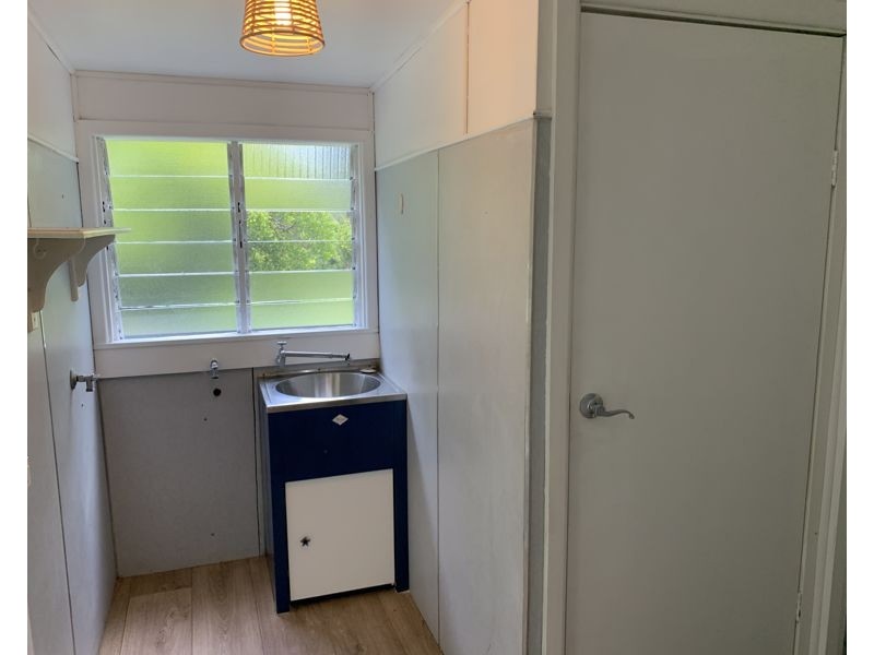 121 Tuckers Rock Road, Repton NSW 2454