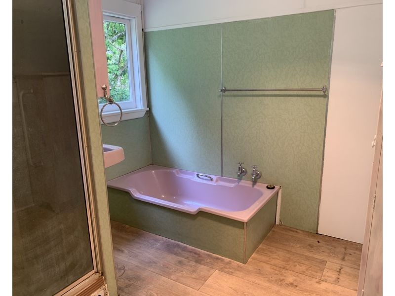 121 Tuckers Rock Road, Repton NSW 2454