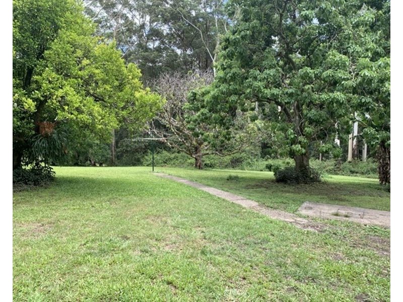 121 Tuckers Rock Road, Repton NSW 2454