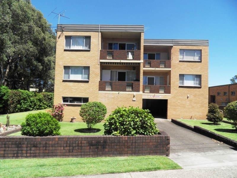 8/27 Morgo Street, Urunga NSW 2455