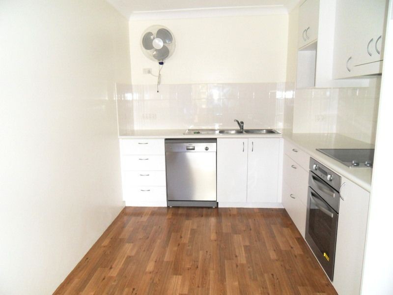 8/27 Morgo Street, Urunga NSW 2455