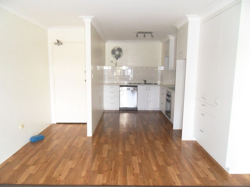 8/27 Morgo Street, Urunga NSW 2455