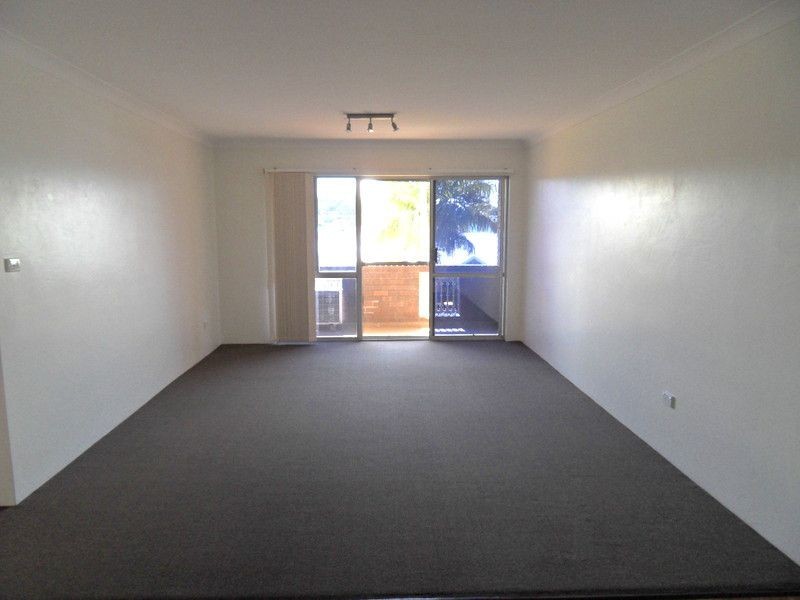 8/27 Morgo Street, Urunga NSW 2455