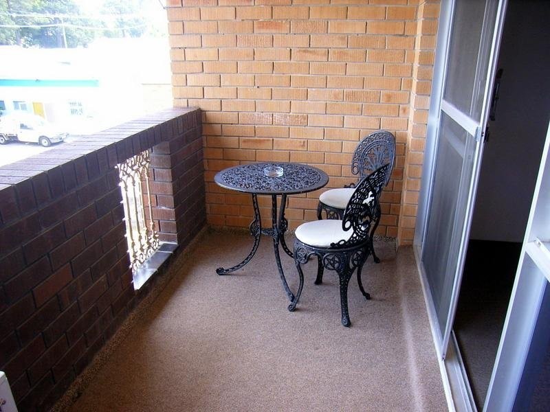 8/27 Morgo Street, Urunga NSW 2455