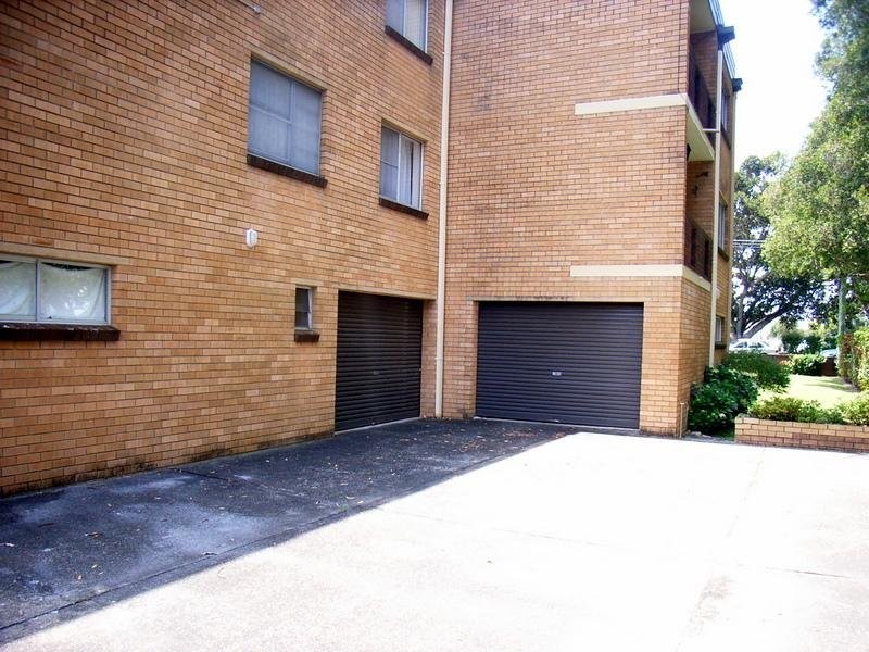 8/27 Morgo Street, Urunga NSW 2455