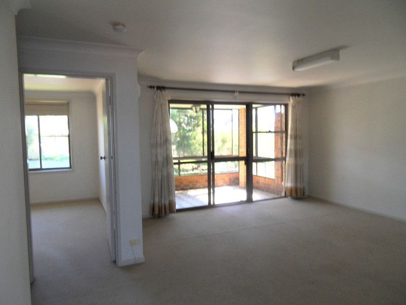 6/13 Morgo Street, Urunga NSW 2455