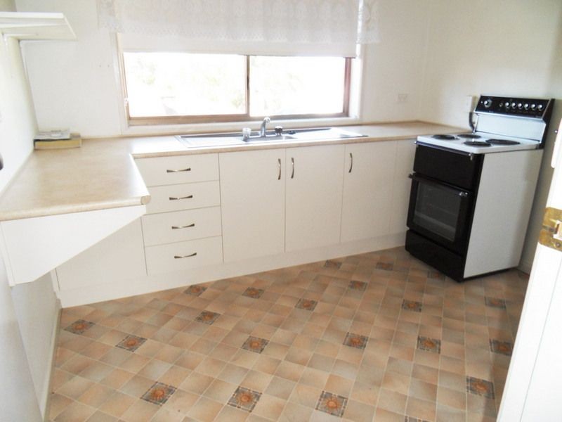 6/13 Morgo Street, Urunga NSW 2455