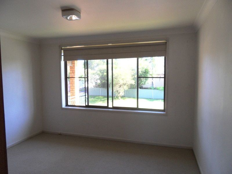 6/13 Morgo Street, Urunga NSW 2455