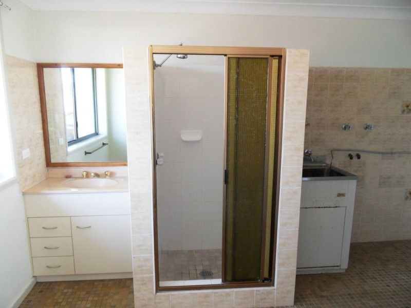 6/13 Morgo Street, Urunga NSW 2455