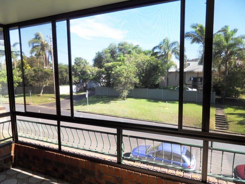 6/13 Morgo Street, Urunga NSW 2455