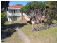 81 Pacific Highway, Urunga NSW 2455