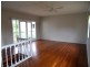 81 Pacific Highway, Urunga NSW 2455