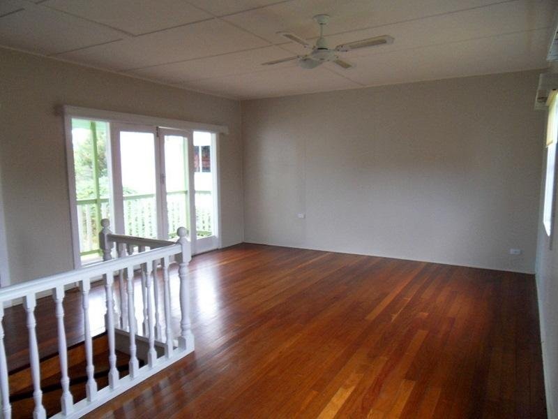 81 Pacific Highway, Urunga NSW 2455
