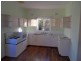 81 Pacific Highway, Urunga NSW 2455