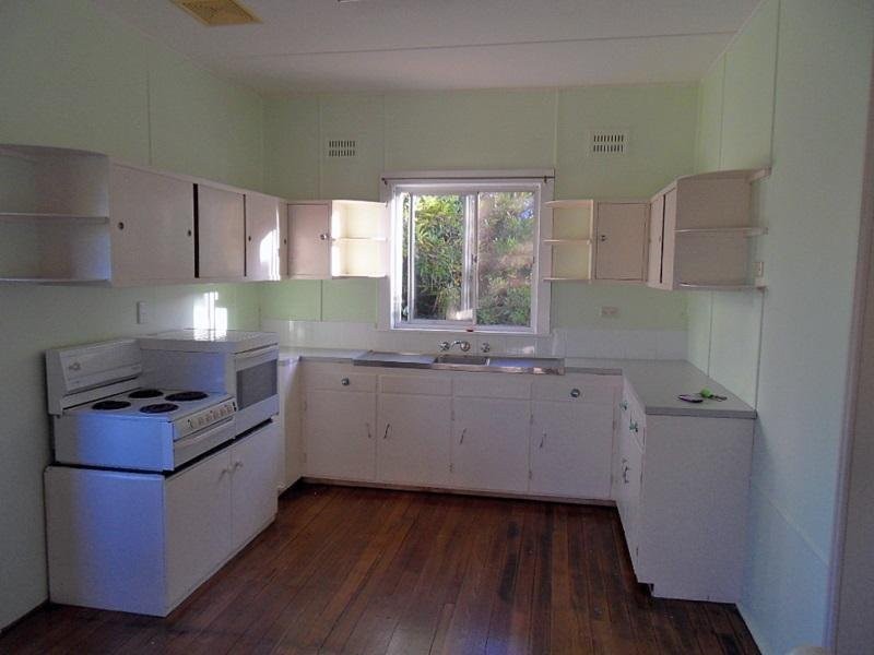 81 Pacific Highway, Urunga NSW 2455