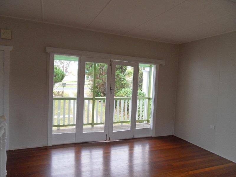 81 Pacific Highway, Urunga NSW 2455
