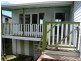 81 Pacific Highway, Urunga NSW 2455