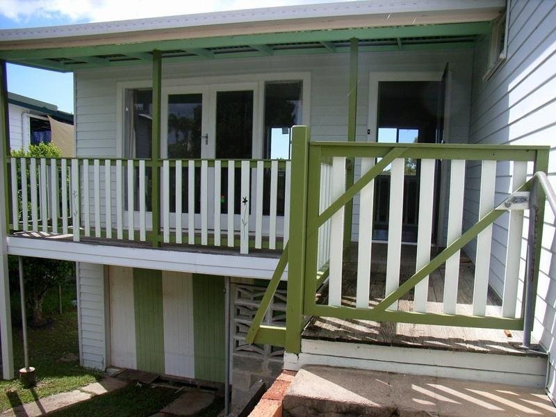 81 Pacific Highway, Urunga NSW 2455