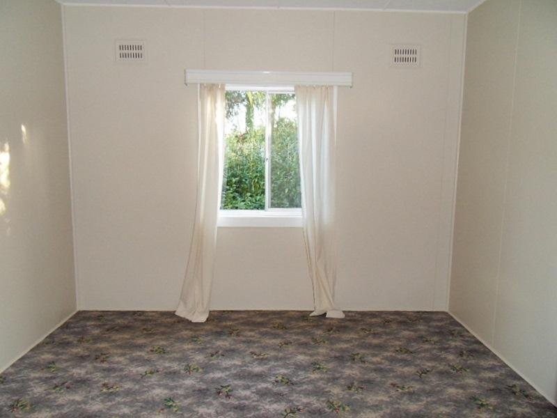 81 Pacific Highway, Urunga NSW 2455