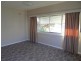 81 Pacific Highway, Urunga NSW 2455