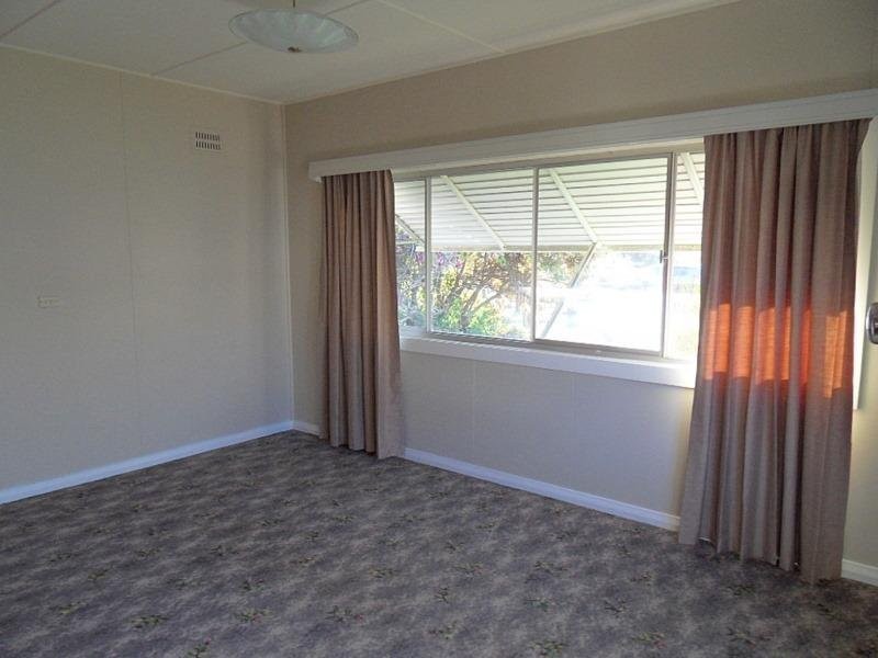 81 Pacific Highway, Urunga NSW 2455