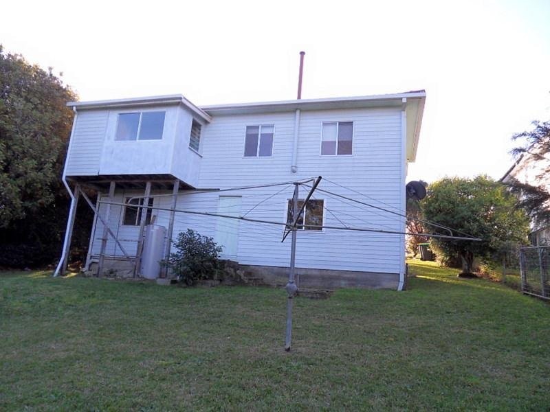 81 Pacific Highway, Urunga NSW 2455