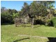 81 Pacific Highway, Urunga NSW 2455