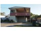 11A Rowley Street, Mylestom NSW 2454