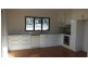 11A Rowley Street, Mylestom NSW 2454