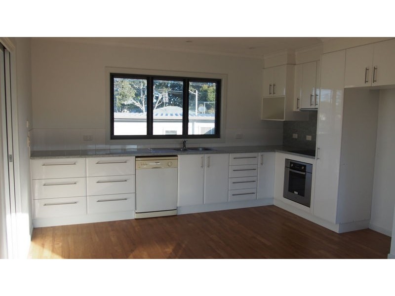 11A Rowley Street, Mylestom NSW 2454