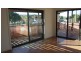 11A Rowley Street, Mylestom NSW 2454