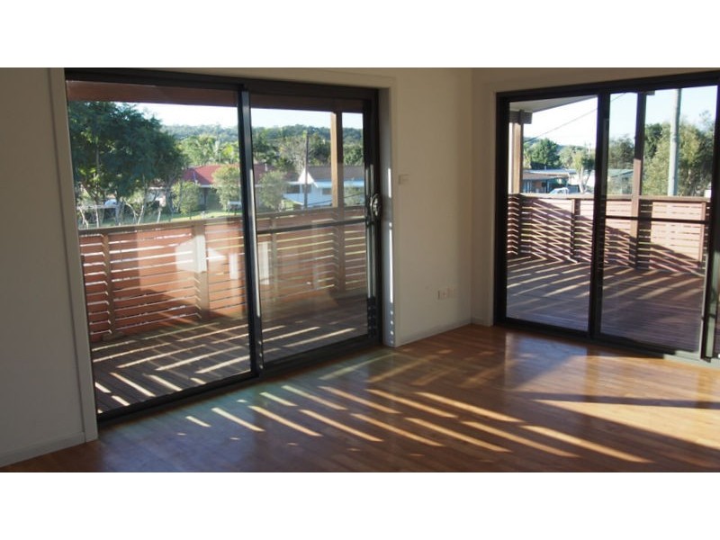 11A Rowley Street, Mylestom NSW 2454