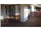 11A Rowley Street, Mylestom NSW 2454