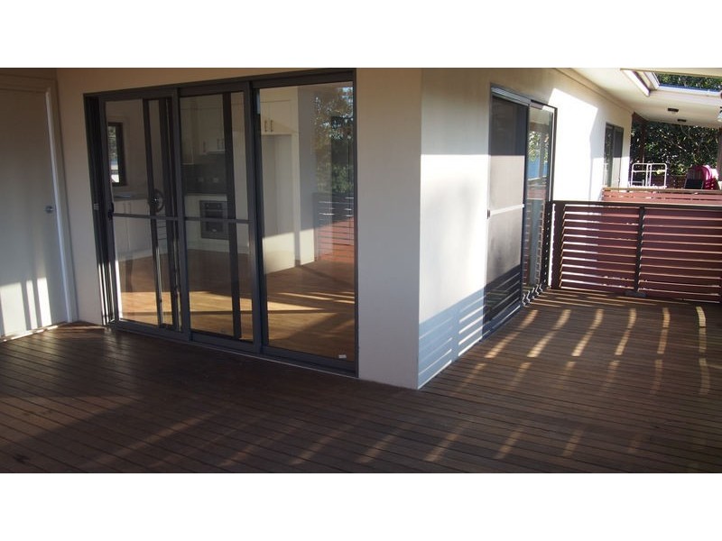 11A Rowley Street, Mylestom NSW 2454