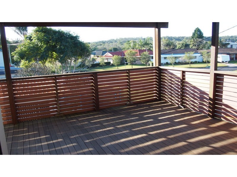 11A Rowley Street, Mylestom NSW 2454