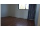11A Rowley Street, Mylestom NSW 2454