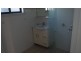 11A Rowley Street, Mylestom NSW 2454