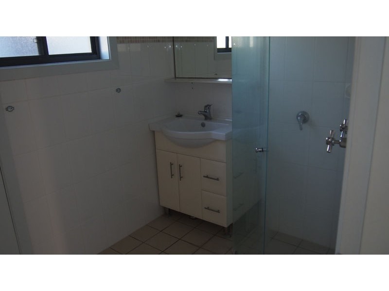11A Rowley Street, Mylestom NSW 2454