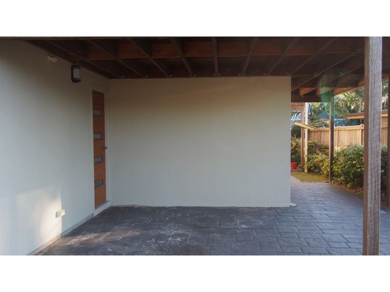 11A Rowley Street, Mylestom NSW 2454