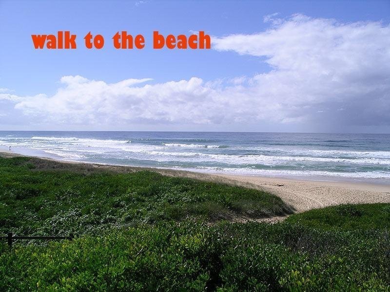 11A Rowley Street, Mylestom NSW 2454