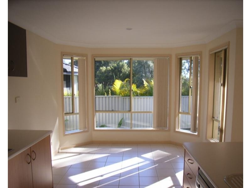 21 Lake Court, Urunga NSW 2455