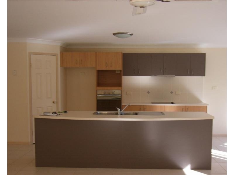 21 Lake Court, Urunga NSW 2455