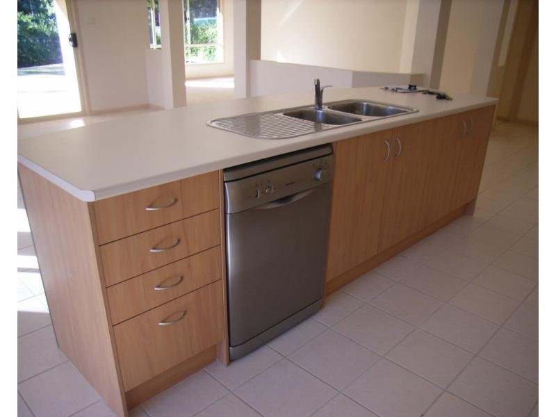 21 Lake Court, Urunga NSW 2455