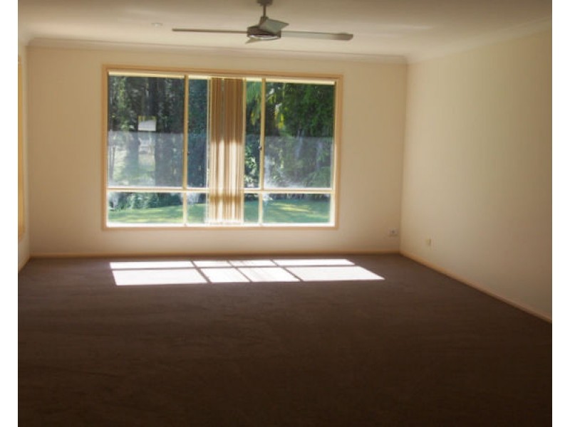 21 Lake Court, Urunga NSW 2455