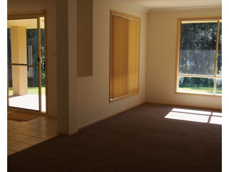 21 Lake Court, Urunga NSW 2455