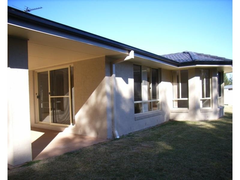 21 Lake Court, Urunga NSW 2455