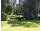 21 Lake Court, Urunga NSW 2455