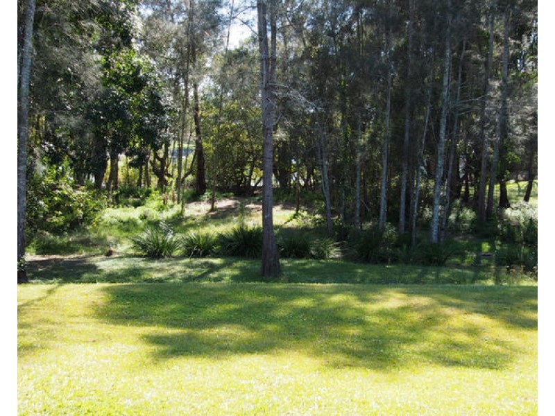 21 Lake Court, Urunga NSW 2455