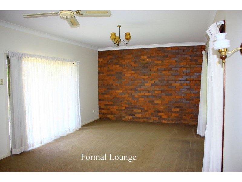 1 Island Place, Urunga NSW 2455